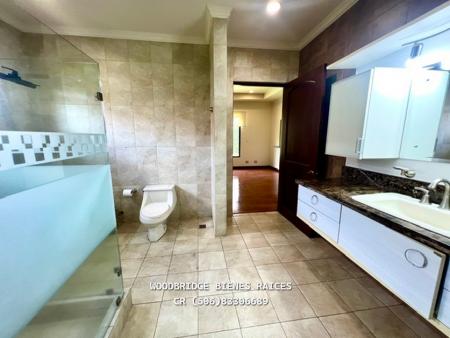 CR Santa Ana casas en alquiler o venta en La Hacienda, Casas de lujo alquiler venta| CR Santa Ana La Hacienda, Costa Rica casas de lujo en alquiler venta| Condominio La Hacienda