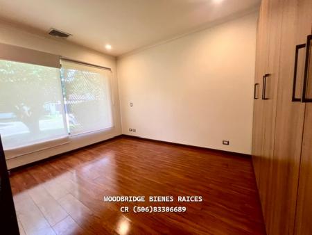 CR Santa Ana casas en alquiler o venta en La Hacienda, Casas de lujo alquiler venta| CR Santa Ana La Hacienda, Costa Rica casas de lujo en alquiler venta| Condominio La Hacienda