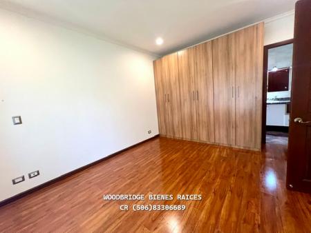 CR Santa Ana casas en alquiler o venta en La Hacienda, Casas de lujo alquiler venta| CR Santa Ana La Hacienda, Costa Rica casas de lujo en alquiler venta| Condominio La Hacienda