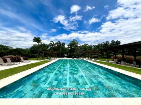 CR Santa Ana casas en alquiler o venta en La Hacienda, Casas de lujo alquiler venta| CR Santa Ana La Hacienda, Costa Rica casas de lujo en alquiler venta| Condominio La Hacienda