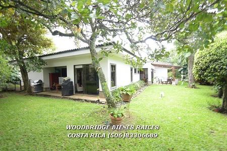 CR Santa Ana casa en venta, Costa Rica casas venta|Santa Ana