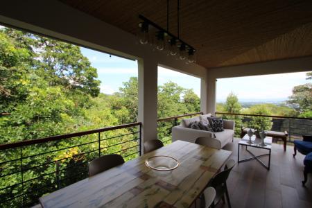 Casas de lujo en venta|Santa Ana Costa Rica, Santa Ana Lomas del Valle casas de lujo venta, propiedades de lujo venta|CR Santa Ana Lomas Del Valle, venta casas de lujo Costa Rica Santa Ana Lomas Del Valle