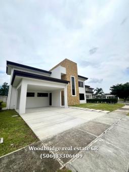 Casas en venta|CR Santa Ana, Venta de casas|Santa Ana Costa Rica, CR Santa Ana casas en condominio|en venta