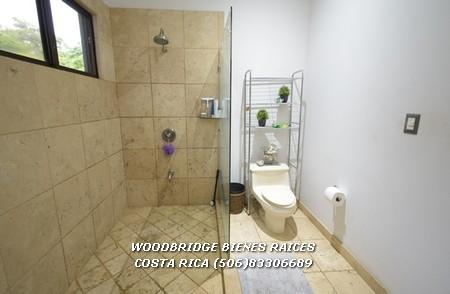 CR Santa Ana casa en venta, Costa Rica casas venta|Santa Ana