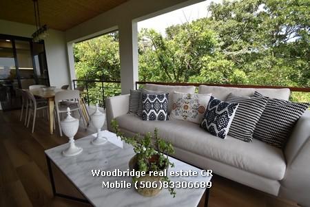 Casas de lujo en venta|Santa Ana Costa Rica, Santa Ana Lomas del Valle casas de lujo venta, propiedades de lujo venta|CR Santa Ana Lomas Del Valle, venta casas de lujo Costa Rica Santa Ana Lomas Del Valle