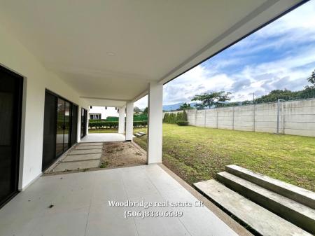 Condominios en venta CR Santa Ana, Venta de condominios Santa Ana CR