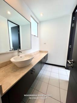 Condominios en venta CR Santa Ana, Venta de condominios Santa Ana CR