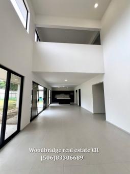 Casas en venta|CR Santa Ana, Venta de casas|Santa Ana Costa Rica, CR Santa Ana casas en condominio|en venta