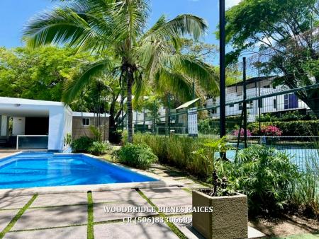 CR Santa Ana casas en venta en condominio, Condos en venta|Santa Ana Costa Rica, Venta de condominios y casas en anta Ana CR