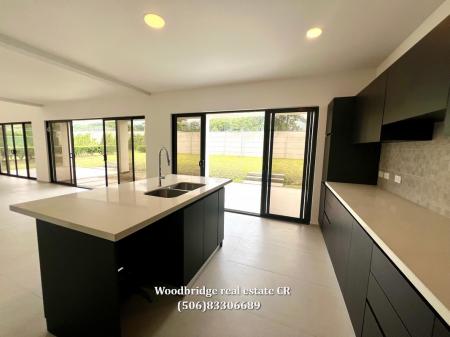 Casas en venta|CR Santa Ana, Venta de casas|Santa Ana Costa Rica, CR Santa Ana casas en condominio|en venta