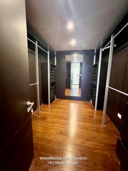 CR Santa Ana casas en venta en condominio, Condos en venta|Santa Ana Costa Rica, Venta de condominios y casas en anta Ana CR