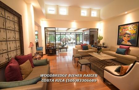 CR Santa Ana casa en venta, Costa Rica casas venta|Santa Ana