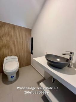 Casas en venta|CR Santa Ana, Venta de casas|Santa Ana Costa Rica, CR Santa Ana casas en condominio|en venta