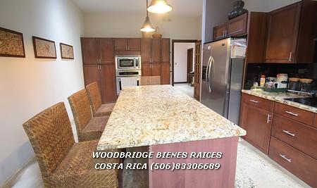 CR Santa Ana casa en venta, Costa Rica casas venta|Santa Ana