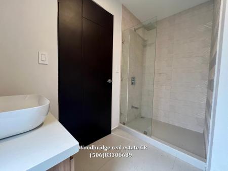 CR Santa Ana casas en venta, Venta de casas en Santa Ana Costa Rica,