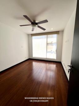 Condominios en venta CR Santa Ana, Venta de condominios Santa Ana CR