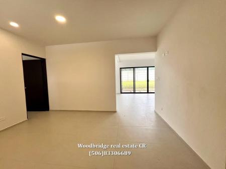 Condominios en venta CR Santa Ana, Venta de condominios Santa Ana CR