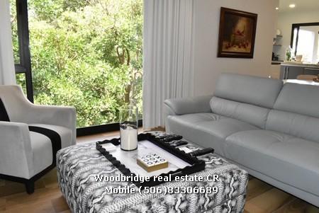 Casas de lujo en venta|Santa Ana Costa Rica, Santa Ana Lomas del Valle casas de lujo venta, propiedades de lujo venta|CR Santa Ana Lomas Del Valle, venta casas de lujo Costa Rica Santa Ana Lomas Del Valle