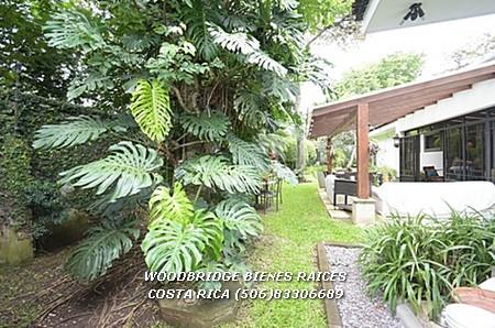 CR Santa Ana casa en venta, Costa Rica casas venta|Santa Ana