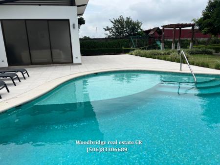 Condominios en venta CR Santa Ana, Venta de condominios Santa Ana CR