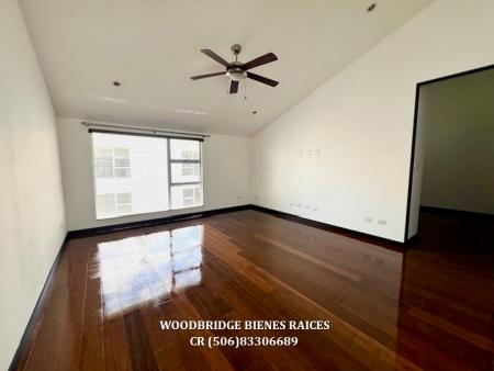 CR Santa Ana casas en venta Santa Ana Boulevard, venta de casas en Santa Ana San Jose CR, Casas en venta CR Santa Ana