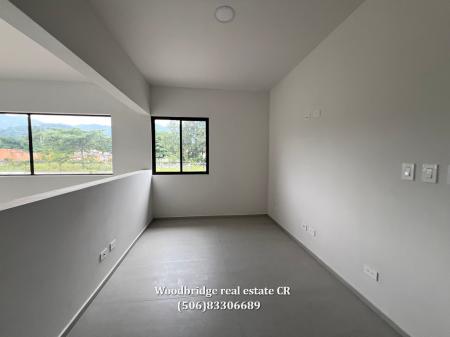 CR Santa Ana casas en venta, Venta de casas en Santa Ana Costa Rica,