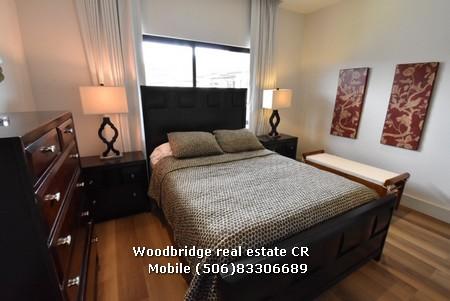 Casas de lujo en venta|Santa Ana Costa Rica, Santa Ana Lomas del Valle casas de lujo venta, propiedades de lujo venta|CR Santa Ana Lomas Del Valle, venta casas de lujo Costa Rica Santa Ana Lomas Del Valle