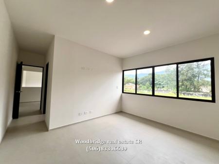 CR Santa Ana casas en venta, Venta de casas en Santa Ana Costa Rica,