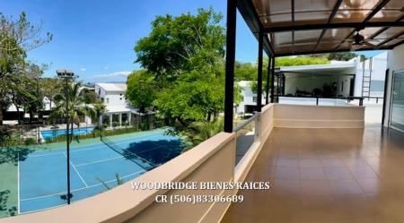 CR Santa Ana casas en venta en condominio, Condos en venta|Santa Ana Costa Rica, Venta de condominios y casas en anta Ana CR