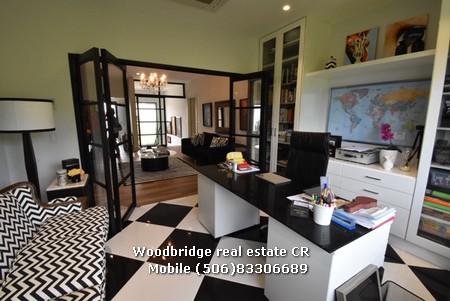 Casas de lujo en venta|Santa Ana Costa Rica, Santa Ana Lomas del Valle casas de lujo venta, propiedades de lujo venta|CR Santa Ana Lomas Del Valle, venta casas de lujo Costa Rica Santa Ana Lomas Del Valle