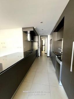 Condominios en venta CR Santa Ana, Venta de condominios Santa Ana CR
