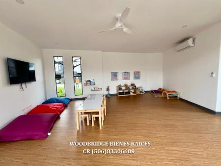 Casas en alquiler|Santa Ana Costa Rica, CR Santa Ana Latitud 10 casas|alquiler o venta, Costa Rica casas en Santa Ana en condominio alquiler o venta