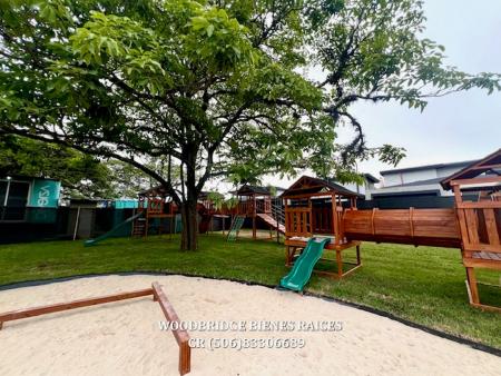 Casas en alquiler venta|Santa Ana Costa Rica, CR Santa Ana Latitud 10 casas|alquiler o venta, Costa Rica casas en Santa Ana en condominio alquiler o venta