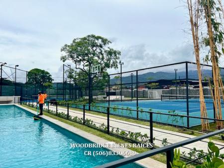Casas en alquiler venta|Santa Ana Costa Rica, CR Santa Ana Latitud 10 casas|alquiler o venta, Costa Rica casas en Santa Ana en condominio alquiler o venta