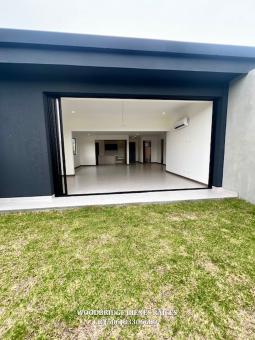 Casas en alquiler|Santa Ana Costa Rica, CR Santa Ana Latitud 10 casas|alquiler o venta, Costa Rica casas en Santa Ana en condominio alquiler o venta