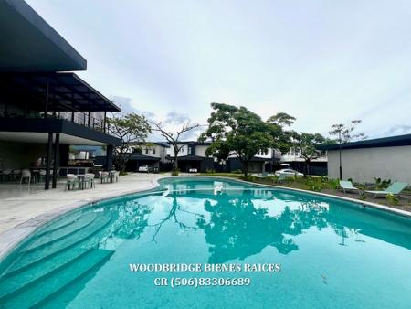 Casas en alquiler venta|Santa Ana Costa Rica, CR Santa Ana Latitud 10 casas|alquiler o venta, Costa Rica casas en Santa Ana en condominio alquiler o venta