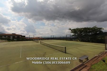 Casas en venta CR Santa Ana, CR Santa Ana|casas de lujo en venta|Lomas Del Valle, Costa Rica casas de lujo en venta|Santa Ana San Jose,