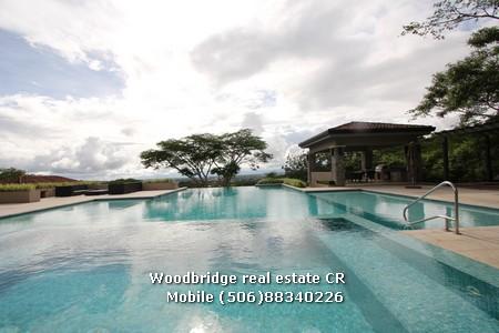 Casas en venta CR Santa Ana, CR Santa Ana|casas de lujo en venta|Lomas Del Valle, Costa Rica casas de lujo en venta|Santa Ana San Jose,