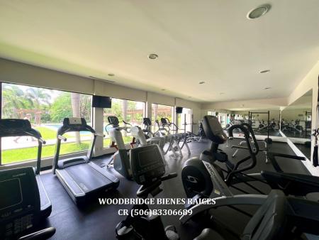CR Santa Ana casa de lujo en alquiler venta en Condominio La Hacienda, Alquiler de casas de lujo CR Santa Ana Condominio La Hacienda, Costa Rica casas de lujo en Condminio a Hacienda en alquiler o en venta