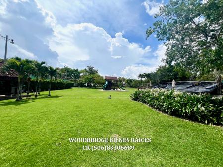 CR Santa Ana casas en alquiler o venta en La Hacienda, Casas de lujo alquiler venta| CR Santa Ana La Hacienda, Costa Rica casas de lujo en alquiler venta| Condominio La Hacienda
