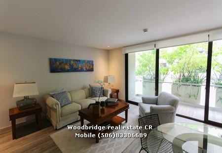 CR Santa Ana condominios en venta, Santa Ana Costa Rica condos nuevos en venta, Venta de condominios financiados|CR Santa Ana, Condos en Agapanthus Santa Ana CR|en venta