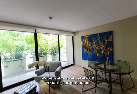 CR Santa Ana condominios en venta, Santa Ana Costa Rica condos nuevos en venta, Venta de condominios financiados|CR Santa Ana, Condos en Agapanthus Santa Ana CR|en venta