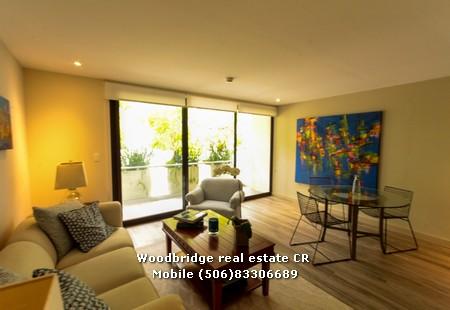 CR Santa Ana condominios en venta, Santa Ana Costa Rica condos nuevos en venta, Venta de condominios financiados|CR Santa Ana, Condos en Agapanthus Santa Ana CR|en venta