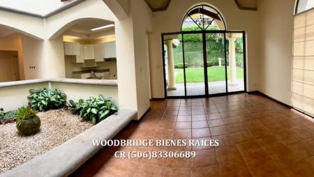 Casa en venta CR Santa Ana en Parque Valle Del Sol, CR Parque Valle Del Sol casas en venta, Venta de casas en Santa Ana Parque Valle Del Sol