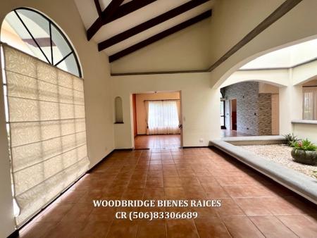 Casa en venta CR Santa Ana en Parque Valle Del Sol, CR Parque Valle Del Sol casas en venta, Venta de casas en Santa Ana Parque Valle Del Sol