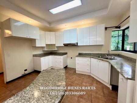 Casa en venta CR Santa Ana en Parque Valle Del Sol, CR Parque Valle Del Sol casas en venta, Venta de casas en Santa Ana Parque Valle Del Sol