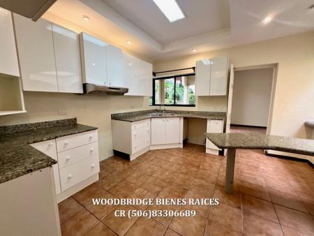 Casa en venta CR Santa Ana en Parque Valle Del Sol, CR Parque Valle Del Sol casas en venta, Venta de casas en Santa Ana Parque Valle Del Sol