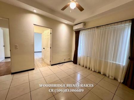Casa en venta CR Santa Ana en Parque Valle Del Sol, CR Parque Valle Del Sol casas en venta, Venta de casas en Santa Ana Parque Valle Del Sol