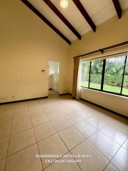Casa en venta CR Santa Ana en Parque Valle Del Sol, CR Parque Valle Del Sol casas en venta, Venta de casas en Santa Ana Parque Valle Del Sol