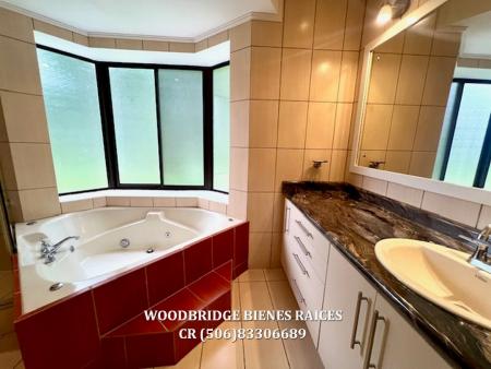 Casa en venta CR Santa Ana en Parque Valle Del Sol, CR Parque Valle Del Sol casas en venta, Venta de casas en Santa Ana Parque Valle Del Sol